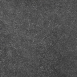 Плитка (75x75) GI40R010 Stonetech Black - Stonetech