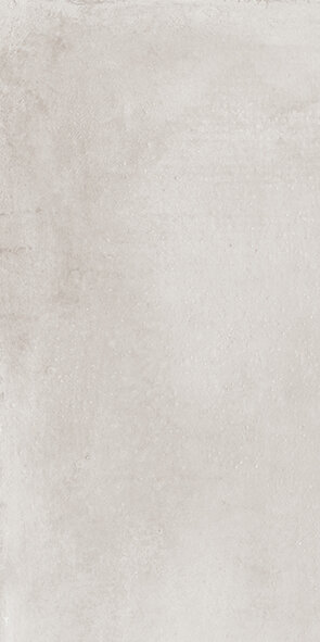 Плитка 30,4x61 Caementum Clarus R,0 - Caementum - M8M5 з колекції Caementum Tuscania Плитка 30,4x61 Caementum Clarus R,0 - Caementum - M8M5 з колекції Caementum Tuscania