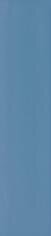Бордюр Listello Sky 6.5x30 Retro Ceramiche Grazia Бордюр Listello Sky 6.5x30 Retro Ceramiche Grazia