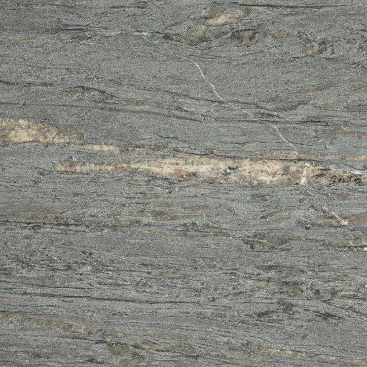 Плитка Majestic Lucido 60x60 Antique Marble Cerim з колекції Antique Marble Cerim Плитка Majestic Lucido 60x60 Antique Marble Cerim з колекції Antique Marble Cerim