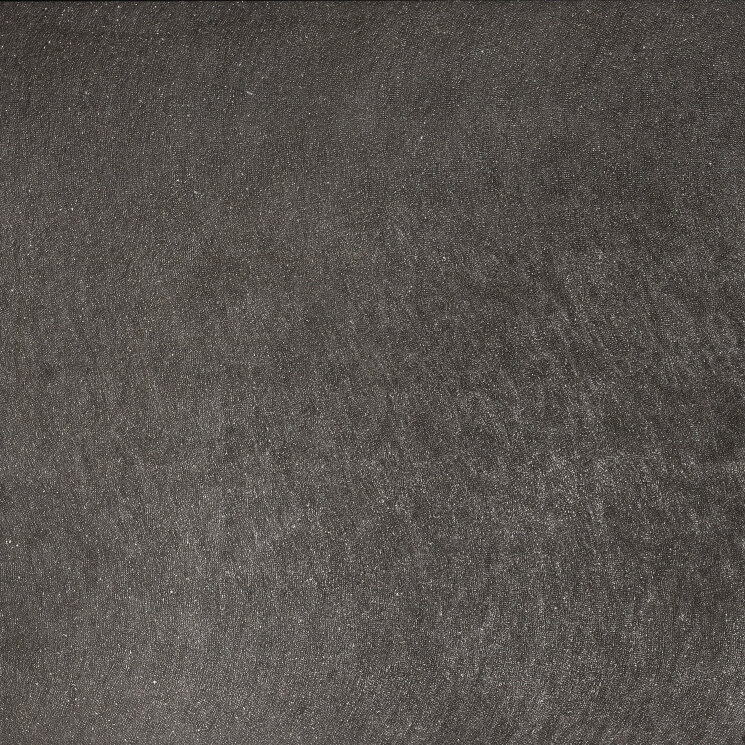 Плитка 80x80 Lyon Relieve Antracita-Lyon-61LY66R з колекції Lyon Grespania Плитка 80x80 Lyon Relieve Antracita-Lyon-61LY66R з колекції Lyon Grespania