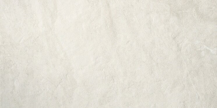 Плитка 60x120 Ghiaccio Ret - MB3 - 10602261 з колекції MB3 Cercom Плитка 60x120 Ghiaccio Ret - MB3 - 10602261 з колекції MB3 Cercom