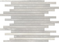 Декор 30x30 Le Leghe Mosaico Asim 18 Pz Stagno - Le Leghe Декор 30x30 Le Leghe Mosaico Asim 18 Pz Stagno - Le Leghe