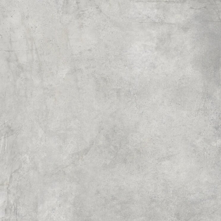 Плитка 120x120 154042 Gravel nat rett La Fabbrica Jungle Stone з колекції Jungle Stone La Fabbrica Плитка 120x120 154042 Gravel nat rett La Fabbrica Jungle Stone з колекції Jungle Stone La Fabbrica