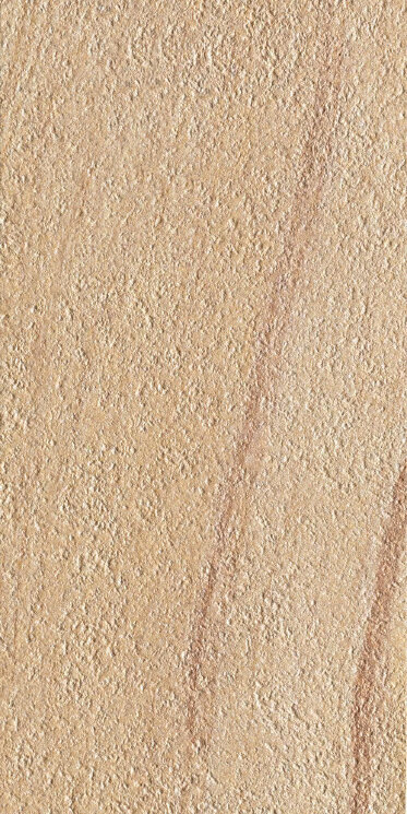 Плитка (30x60) BG-SS11 Colorado Outdoor - Sandstone з колекції Sandstone Blustyle