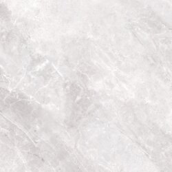 Плитка 60x60 Mixture 60G La Faenza I Marmi La Faenza Плитка 60x60 Mixture 60G La Faenza I Marmi La Faenza