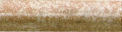 Бордюр (2.5x10) 01T8030 Tor. Ciottoli Rosa - Ciottoli Бордюр (2.5x10) 01T8030 Tor. Ciottoli Rosa - Ciottoli