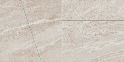 Декор (30x30) HEVD71 Decoro Domino Sabbia A+B - Vals Декор (30x30) HEVD71 Decoro Domino Sabbia A+B - Vals