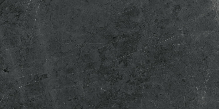 Плитка (30x60) 1SL03200 Sensi Pietra Grey Lux+Ret - Sensi з колекції Sensi ABK Плитка (30x60) 1SL03200 Sensi Pietra Grey Lux+Ret - Sensi з колекції Sensi ABK