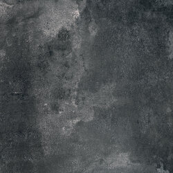 Плитка 90x90 Mon Amur Noir Rs - Mon Amur - M7I1 Плитка 90x90 Mon Amur Noir Rs - Mon Amur - M7I1