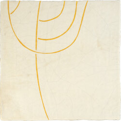 Плитка 20x20 LOEU2 1 Le Nid Lolea Europea Плитка 20x20 LOEU2 1 Le Nid Lolea Europea