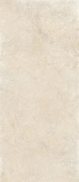 Плитка Travertino Cross Beige - 120x278 RCFW Realstone_Travertino з колекції Realstone_Travertino Ragno Плитка Travertino Cross Beige - 120x278 RCFW Realstone_Travertino з колекції Realstone_Travertino Ragno