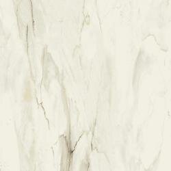 Плитка 60x60 Bistrot Cremo Delicato Soft Rett Rg9S Плитка 60x60 Bistrot Cremo Delicato Soft Rett Rg9S