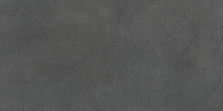 Плитка (60x120) 131024 Coal Rett - Evoque з колекції Evoque Settecento Плитка (60x120) 131024 Coal Rett - Evoque з колекції Evoque Settecento