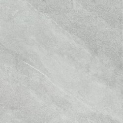 Плитка White 75x75 Khan Keraben Плитка White 75x75 Khan Keraben