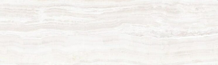 Плитка White Naturale 60x120 Onyx Cerim з колекції Onyx Cerim Плитка White Naturale 60x120 Onyx Cerim з колекції Onyx Cerim