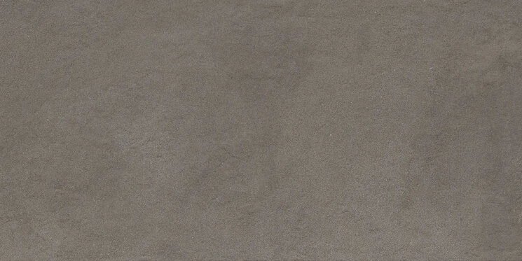 Плитка Stratford Xt 20 Dark Grey Rt - 60x120 R96X Stratford XT20 з колекції Stratford XT20 Ragno Плитка Stratford Xt 20 Dark Grey Rt - 60x120 R96X Stratford XT20 з колекції Stratford XT20 Ragno
