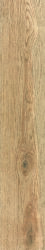 Плитка (14x84) 0688240 Timber Beige - Timber