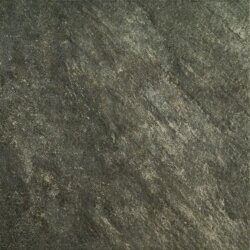 Плитка (10x10) Trendtongagreen - Trend Плитка (10x10) Trendtongagreen - Trend