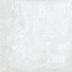 Плитка Lappato Blanco 60x60 Rue De Paris Keraben Плитка Lappato Blanco 60x60 Rue De Paris Keraben