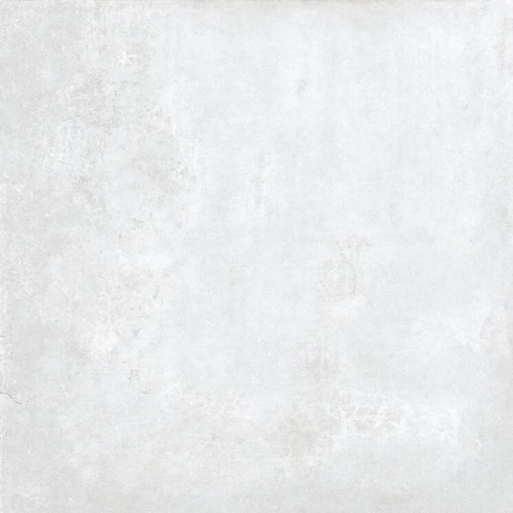 Плитка Lappato Blanco 60x60 Rue De Paris Keraben з колекції Rue De Paris Keraben Плитка Lappato Blanco 60x60 Rue De Paris Keraben з колекції Rue De Paris Keraben