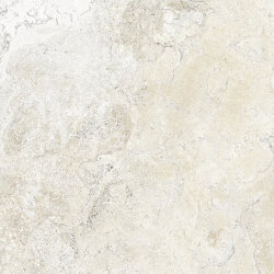 Плитка WHITE - 60x60 7MI2 Manor Плитка WHITE - 60x60 7MI2 Manor