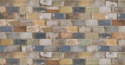 Декор Old Havana Mix 10x20 Havana Cir Декор Old Havana Mix 10x20 Havana Cir