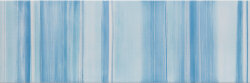 Декор 25x75 Inserto Stile Blu - Studio - PSUD02 Декор 25x75 Inserto Stile Blu - Studio - PSUD02