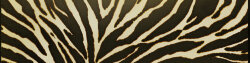 Бордюр (10x40) Tig 142 F. Do Giallo Tigre - Zoo Design Бордюр (10x40) Tig 142 F. Do Giallo Tigre - Zoo Design