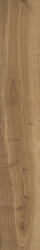 Плитка Cherry - 21x120.5 00A2C25 Norway Плитка Cherry - 21x120.5 00A2C25 Norway