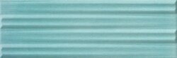 Декор (20x60) 123213 Stick Aqua - Smile Декор (20x60) 123213 Stick Aqua - Smile