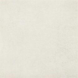 Плитка (25x75) AA5L BreathNAT - Gate Плитка (25x75) AA5L BreathNAT - Gate