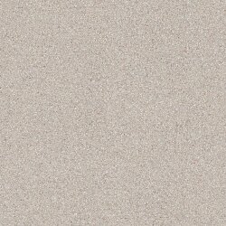 Плитка Pearl Lev 90x90 Newdeco Sant Agostino Плитка Pearl Lev 90x90 Newdeco Sant Agostino