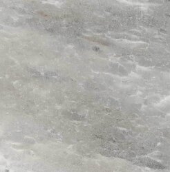 Плитка 120x120 Rock Salt6 Mm Celtic Grey Naturale - Rock Salt of Cerim - 766919 Плитка 120x120 Rock Salt6 Mm Celtic Grey Naturale - Rock Salt of Cerim - 766919