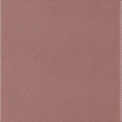 Плитка 15x15 TAT 1536 Regolotto tatami 36 mattone Appiani Regolotto Плитка 15x15 TAT 1536 Regolotto tatami 36 mattone Appiani Regolotto