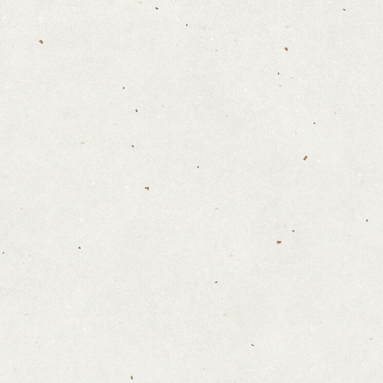 Плитка LAND AURA GRIP - 59.5x59.5 Land з колекції Land ITT Ceramic Плитка LAND AURA GRIP - 59.5x59.5 Land з колекції Land ITT Ceramic