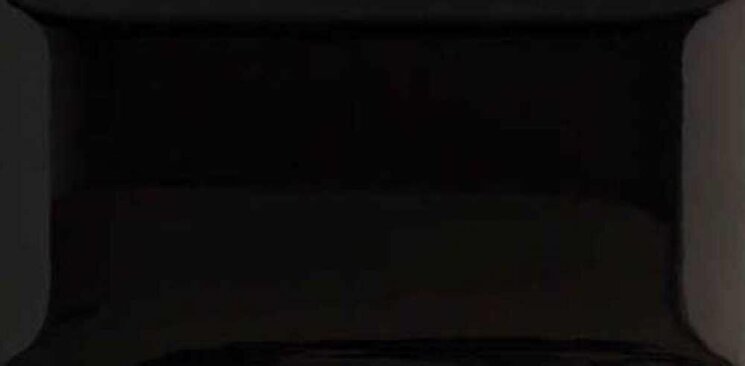 Плитка Chocolat 7.5x15 Essentials Amadis з колекції Essentials Amadis Плитка Chocolat 7.5x15 Essentials Amadis з колекції Essentials Amadis