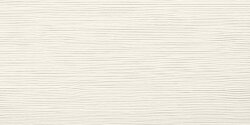 Плитка Lines Light 60x120 Shadebox Sant Agostino Плитка Lines Light 60x120 Shadebox Sant Agostino