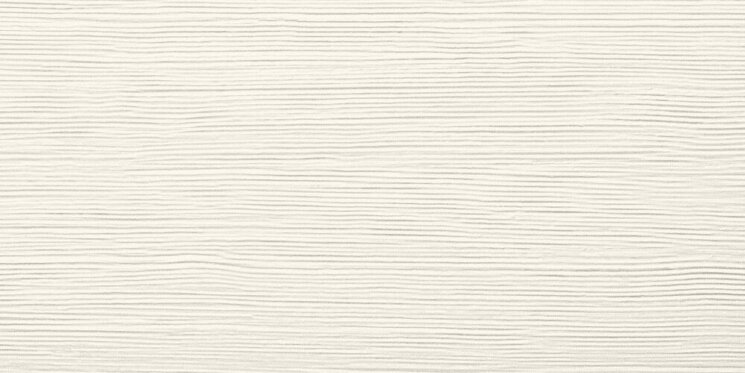 Плитка Lines Light 60x120 Shadebox Sant Agostino з колекції Shadebox Sant Agostino Плитка Lines Light 60x120 Shadebox Sant Agostino з колекції Shadebox Sant Agostino