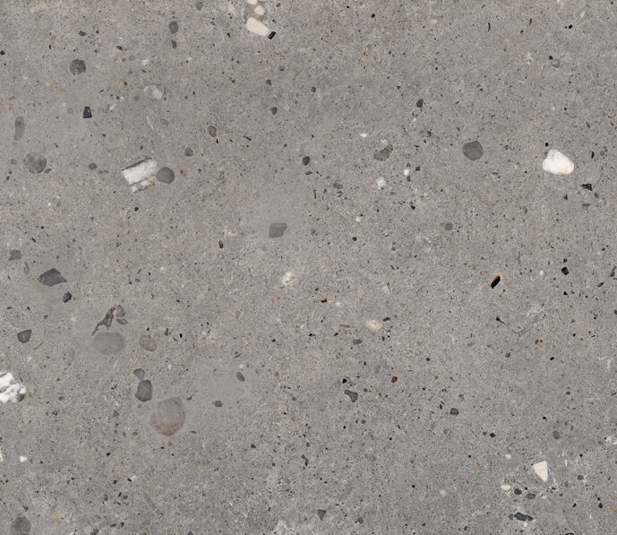 Плитка 60x60 Ego Gri Scuro R - Ego - EHE6 з колекції Ego Provenza Плитка 60x60 Ego Gri Scuro R - Ego - EHE6 з колекції Ego Provenza