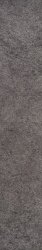 Плитка (10x60) Gris Rett. - Oasis Плитка (10x60) Gris Rett. - Oasis