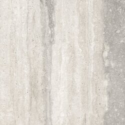 Плитка (59x59) 179581 Travertino White Lappato Rettificato - I Travertini XL Плитка (59x59) 179581 Travertino White Lappato Rettificato - I Travertini XL