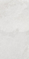 Плитка ARK GESSO RET SPZ - 30x60 PF00019422 Ark Плитка ARK GESSO RET SPZ - 30x60 PF00019422 Ark