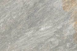 Плитка 60x90 Hft 375 Rett. - Futura3 - TPFT75R Плитка 60x90 Hft 375 Rett. - Futura3 - TPFT75R