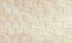 Декор (30x50) CFQ10MD White - Flag Декор (30x50) CFQ10MD White - Flag