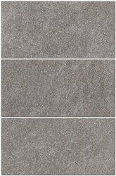 Плитка 20x40 044900002 1 Granitika Grigio Grip Mo.da Granitika Плитка 20x40 044900002 1 Granitika Grigio Grip Mo.da Granitika