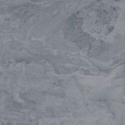 Плитка Grigio mat - 60x60 017.840.0213.11182 Fiume Плитка Grigio mat - 60x60 017.840.0213.11182 Fiume