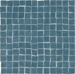 Мозаїка (30x30) 8356 JOL. PETROLE TESSERE - Jolie