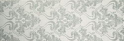 Декор 30x90 Perla Decor Avenue-9506-9506 Декор 30x90 Perla Decor Avenue-9506-9506
