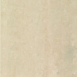 Плитка (60x60) Micron 60BGL - Micron Плитка (60x60) Micron 60BGL - Micron